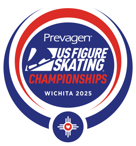 us figure skating hall of fame 2025